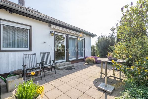 3371 Terrasse a