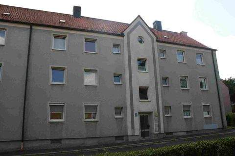 Amberg Wohnungen, Amberg Wohnung mieten