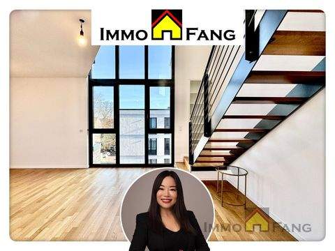 Düsseldorf Wohnungen, Düsseldorf Wohnung mieten