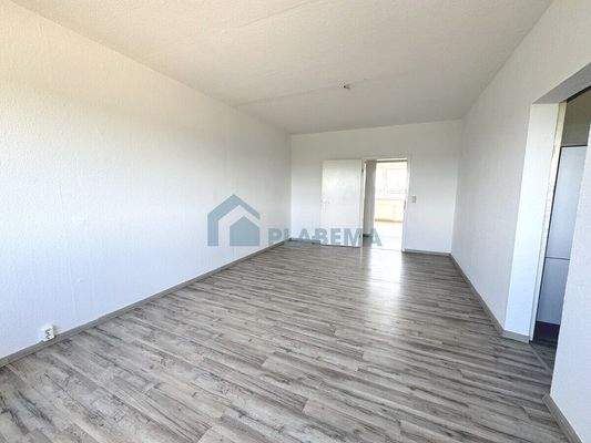 Wohnzimmer 2 Ansicht 1