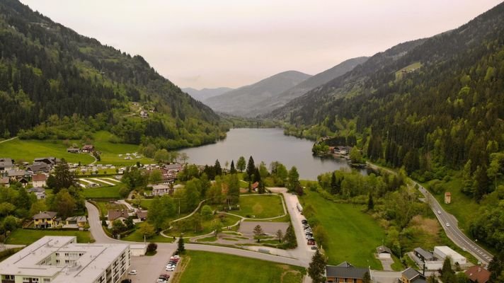 DJI_0849