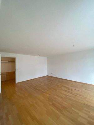 WhatsApp Image 2025-12-01 at 14.47.17 (1).jpeg