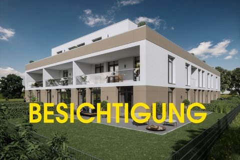 Stuhr / Seckenhausen Wohnungen, Stuhr / Seckenhausen Wohnung kaufen