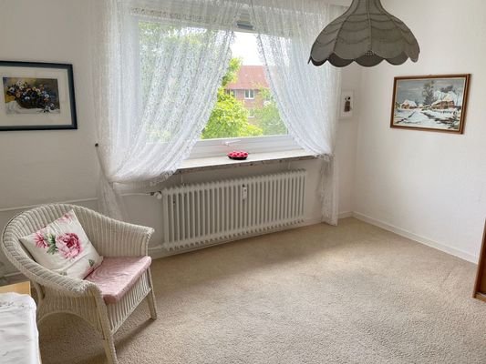 8908PE-09 Schlafzimmer