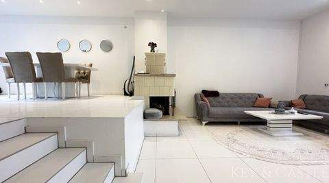 Berlin Häuser, Berlin Haus kaufen