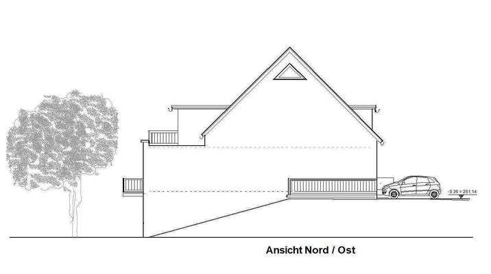 Ansicht Nord Ost.jpg