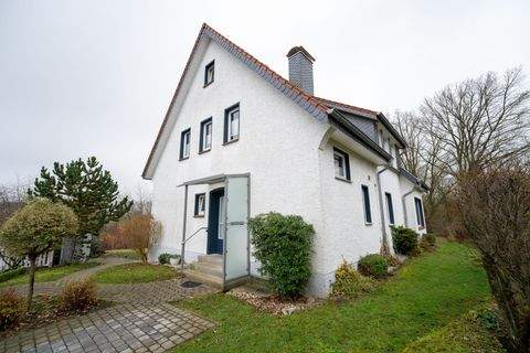 Detmold Häuser, Detmold Haus kaufen