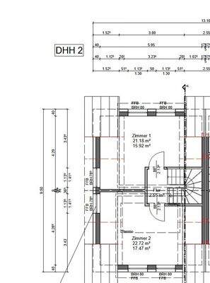 Dachgeschoss Doppelhaus.jpg