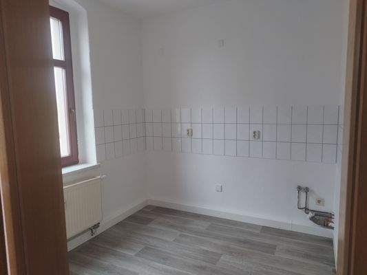 Virchowstraße 16 2 .OG li (4).jpg_Küche