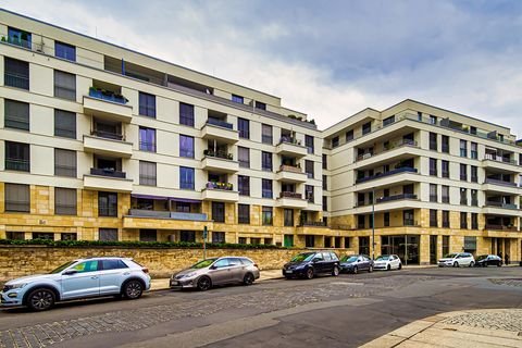 Dresden Wohnungen, Dresden Wohnung mieten