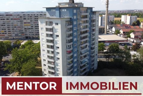 Schweinfurt Wohnungen, Schweinfurt Wohnung kaufen