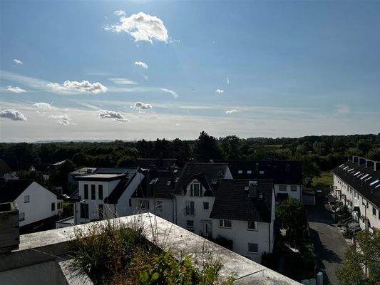 PHOTO-2025-09-05-10-57-04 (18)