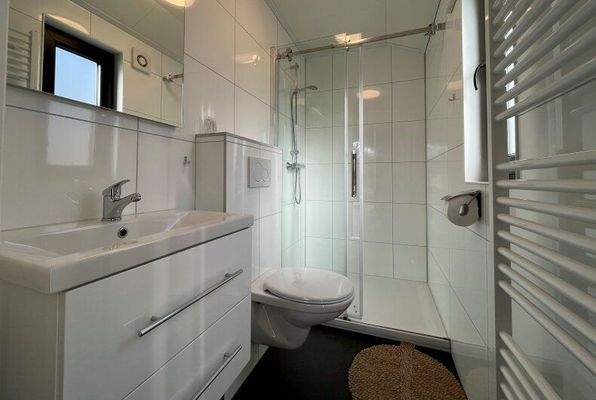 Forest Lodge 4 - 551