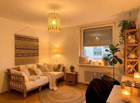 Erlangen Wohnungen, Erlangen Wohnung kaufen