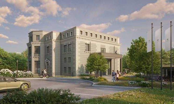 csm_Bild_4_Strassenseite_32157d1049