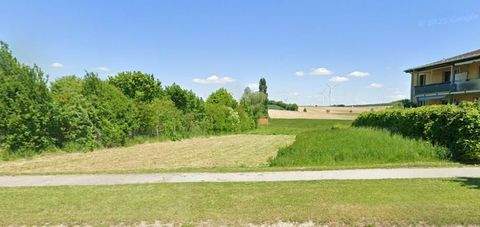 Kreuzstetten Grundstücke, Kreuzstetten Grundstück kaufen