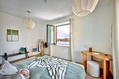 Berlin Wohnungen, Berlin Wohnung kaufen