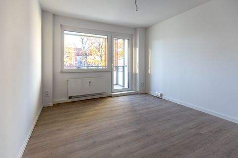 Gotha Wohnungen, Gotha Wohnung mieten