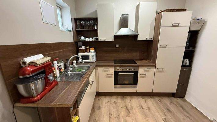 att.1OZGyxZQM6luiqYz39TBnGeA92dHsXGpz92d4vTuhxo.JP