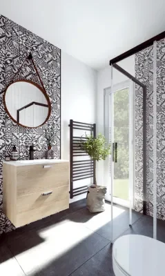 FENSTERSEITE