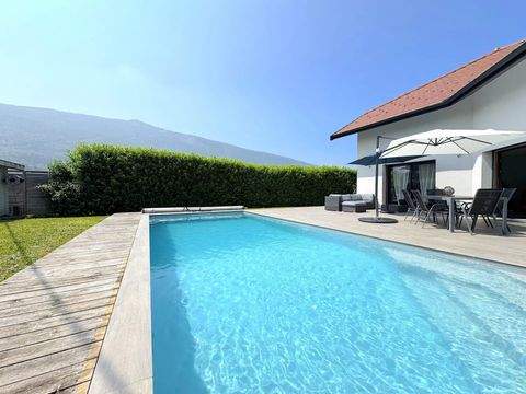 Saint-Eustache Häuser, Saint-Eustache Haus kaufen