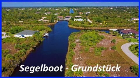 Florida Grundstücke, Florida Grundstück kaufen