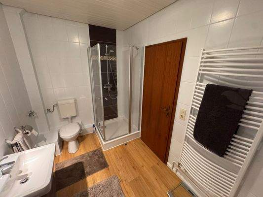 Wohnung 1. OG Badezimmer.jpg