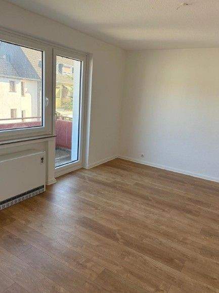 Essen Wohnungen, Essen Wohnung mieten