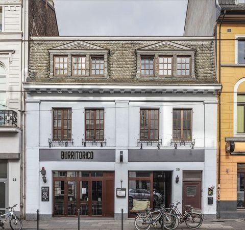 Bonn Häuser, Bonn Haus kaufen