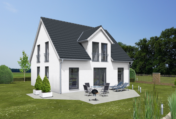 Giebel West Ansicht.png