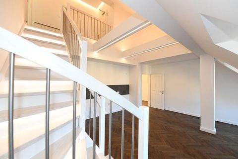 Leipzig Wohnungen, Leipzig Wohnung mieten