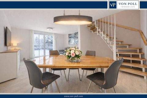 Berlin Häuser, Berlin Haus kaufen