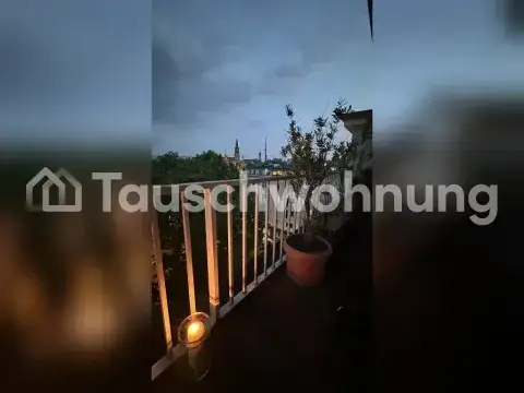 Köln Wohnungen, Köln Wohnung mieten