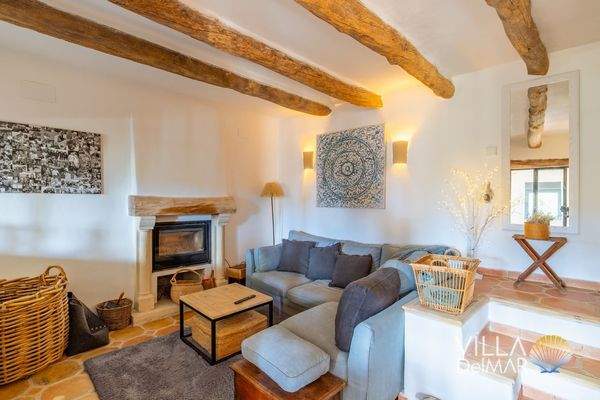 F-702 Benissa Villa del Mar Costa Blanca0016.jpg