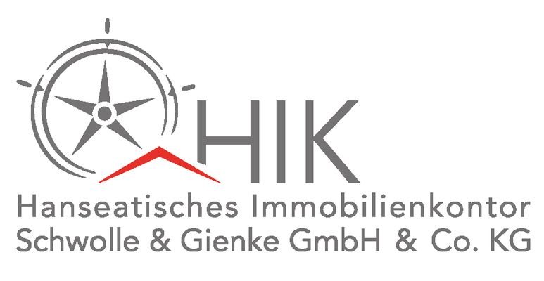 HIK_Logo_Full_2022