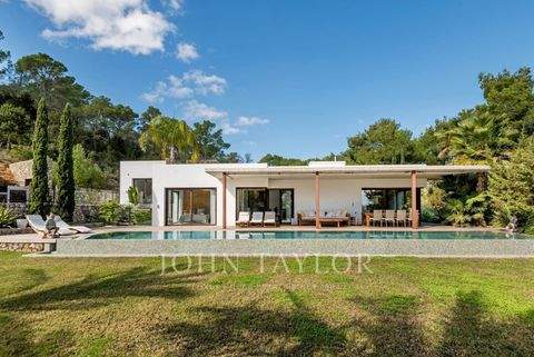 Sant Josep de sa Talaia Wohnen auf Zeit, möbliertes Wohnen