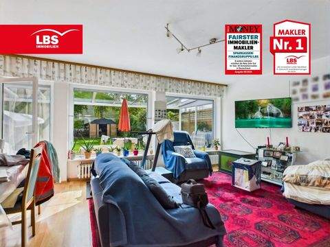 Bonn Häuser, Bonn Haus kaufen