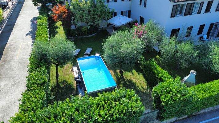 dji_fly_20250918_161716_101_1758205044382_photo_op