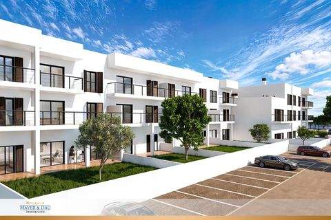 Cala Bona Wohnungen, Cala Bona Wohnung kaufen