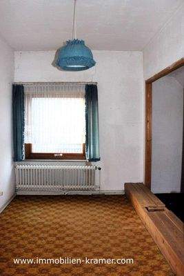 DG Zimmer 5 Nordseite