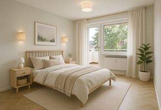 Titelbild Visualisierung