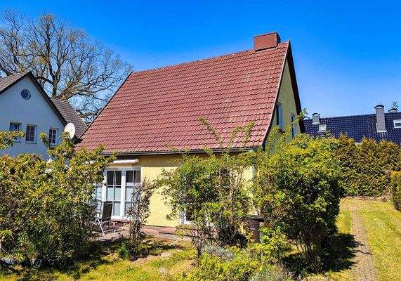 makellos 01 EFH Prerow - Titelfoto.jpg