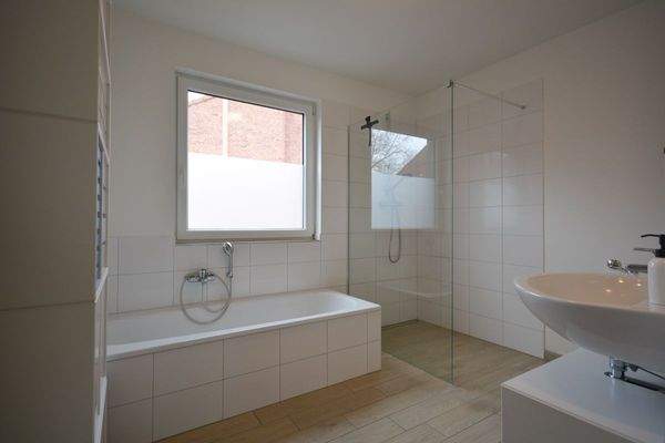 EFH-Bad Schwartau (8 von 16).jpg