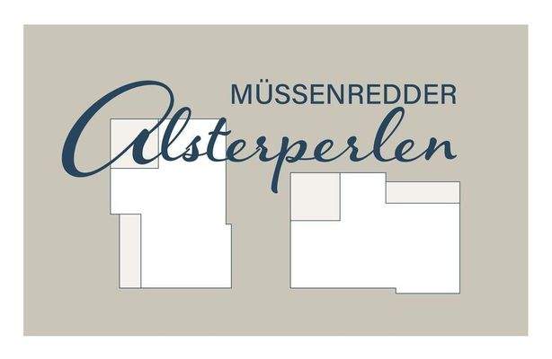 Alsterperlen