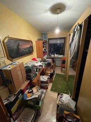 32 OG Ankleide