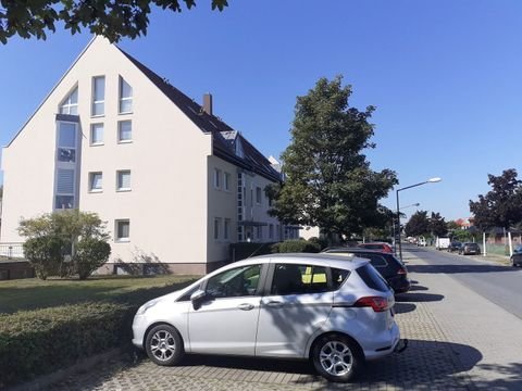 Falkensee Wohnungen, Falkensee Wohnung kaufen