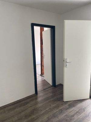 Milchstraße 7_EG mitte_1 (1).jpg