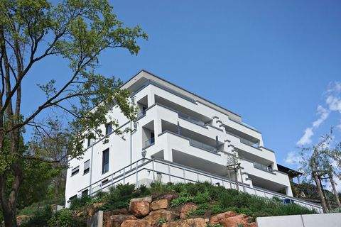 Obernburg am Main Wohnungen, Obernburg am Main Wohnung mieten