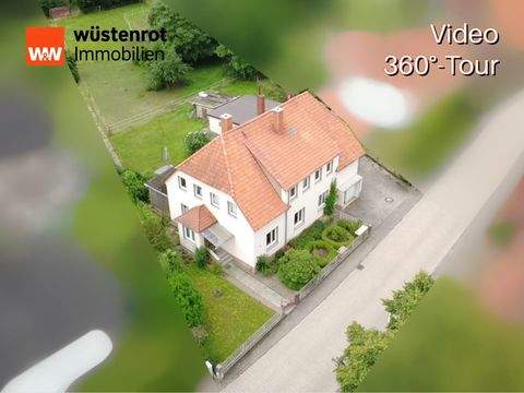 Hameln / Haverbeck Häuser, Hameln / Haverbeck Haus kaufen