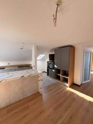 WhatsApp Image 2026-03-04 at 14.51.32(1).jpeg